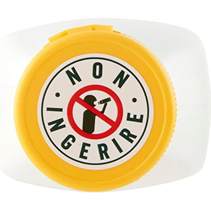 Garnier Balsam Nutriente Fructis Hair Food Banane Pflege-Balsam für trockenes Haar, 350 ml – Bild 5