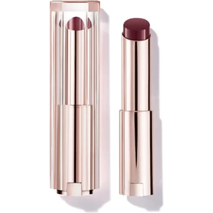 Lancôme Lip Idole Butterglow, Hydratisierendes Lipgloss Farbe 66, 3 g für intensive Feuchtigkeit und Pflege – Bild 1