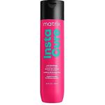 Matrix Anti-Haarbruch Shampoo für geschädigtes Haar, Mit flüssigen Proteinen, Insta Cure Shampoo, 1 x 300 ml
