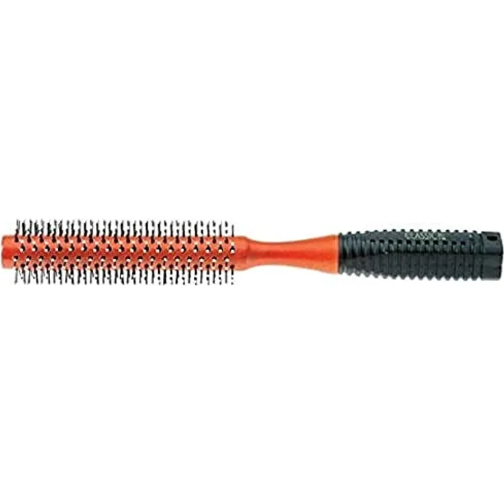 Sibel Rundbürste Classic 14/ 30 mm 1er Pack, (1x 1 Stück)