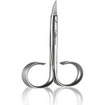 Rubis Nagelschere 1F000