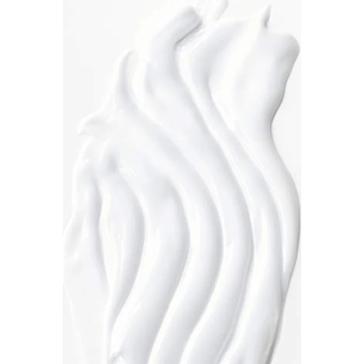 Annemarie Börlind ZZ Sensitive Milde Reinigungsemulsion 150 ml, Prä- und probiotische Wirkkomplex – Bild 4
