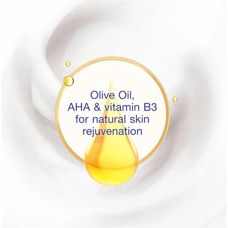 Dove Pro Age Care Körperlotion 400 ml - Nährende Feuchtigkeitspflege für reife Haut – Bild 5