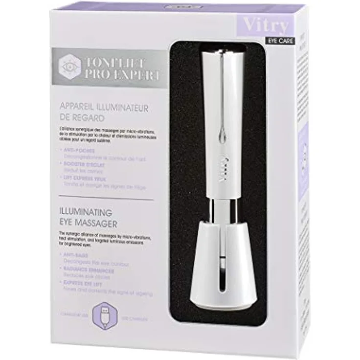 Vitry Toni'lift Pro Experte, 258 g