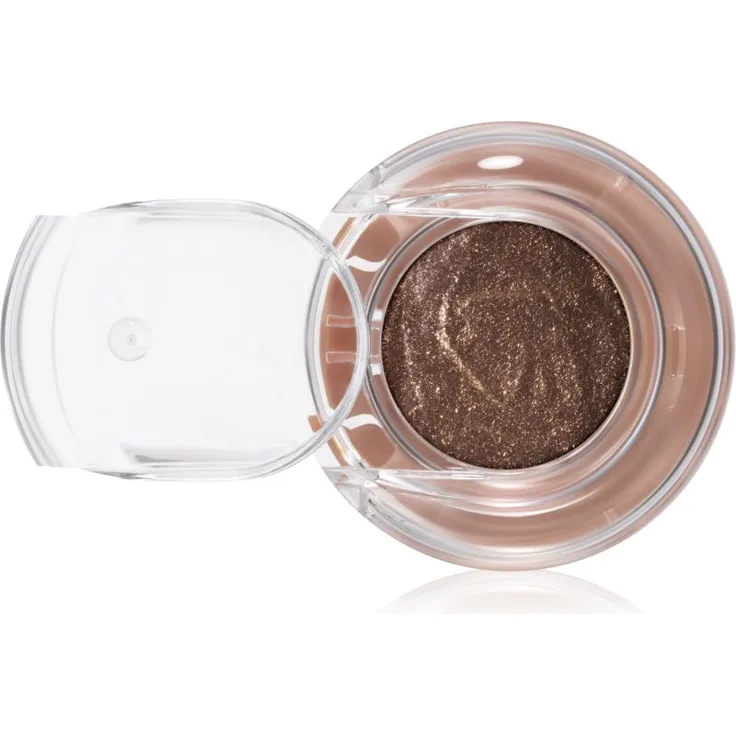 Lancôme Goddess Dimension Lidschatten Farbton 14, 1.2 g, hochpigmentierter Lidschatten mit Glitzereffekt für Tages- und Abend-Make-up