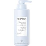 Kerasilk Specialist, Regenerierende Haarmaske für gestresstes und strapaziertes Haar, 500ml