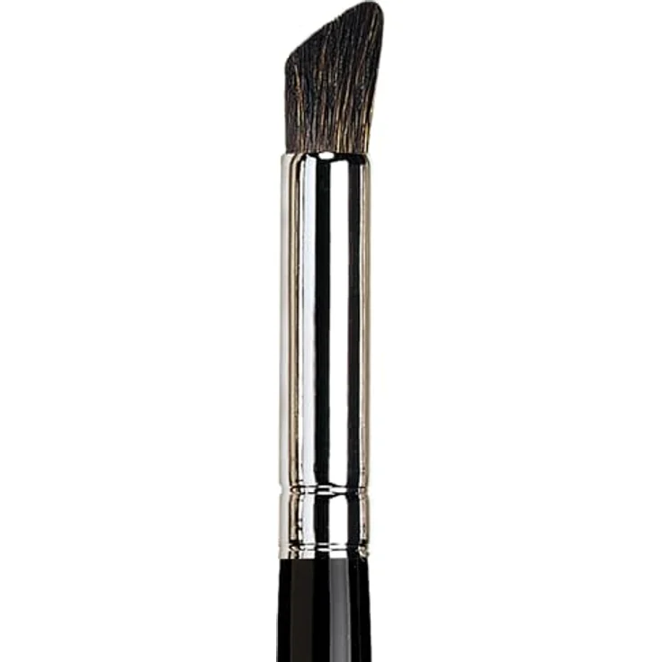 da Vinci Classic Eye 4394, Naturhaare Lidschattenpinsel für präzises Verblenden, handgefertigt in Deutschland – Bild 2