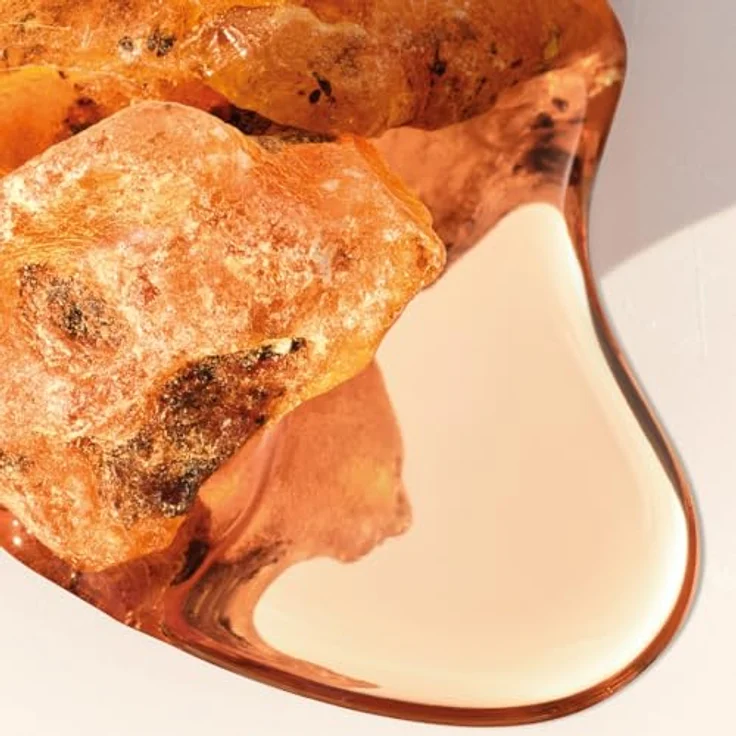 Hugo Boss Alive Intense Eau de Parfum (EdP) Damenduft 30 ml – Bild 5