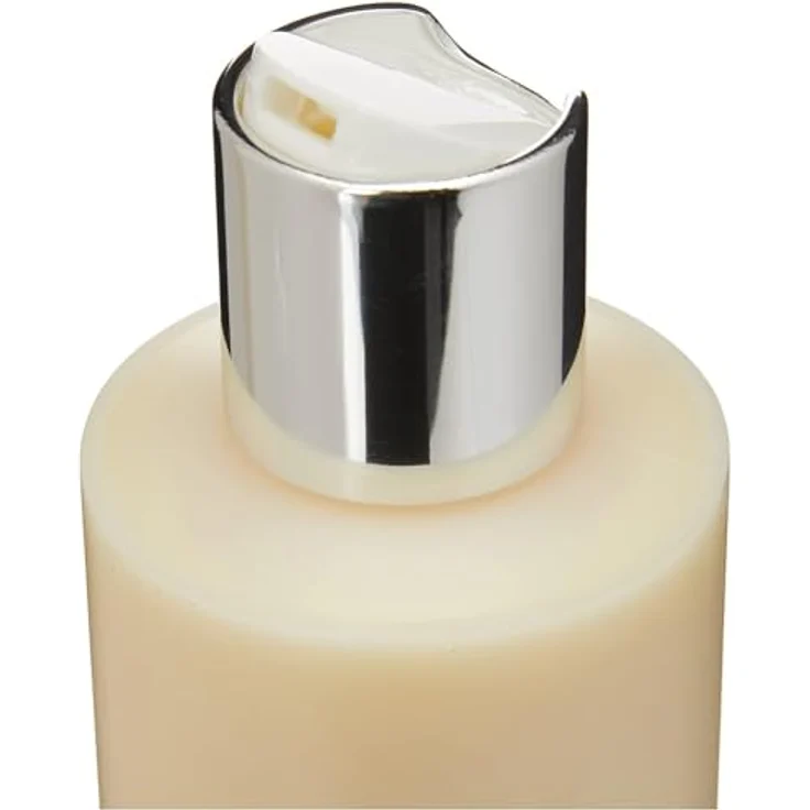 ELEMIS Dynamic Skin Nourishing Shower Cream 300 ml, ideal für sehr trockene Haut – Bild 2