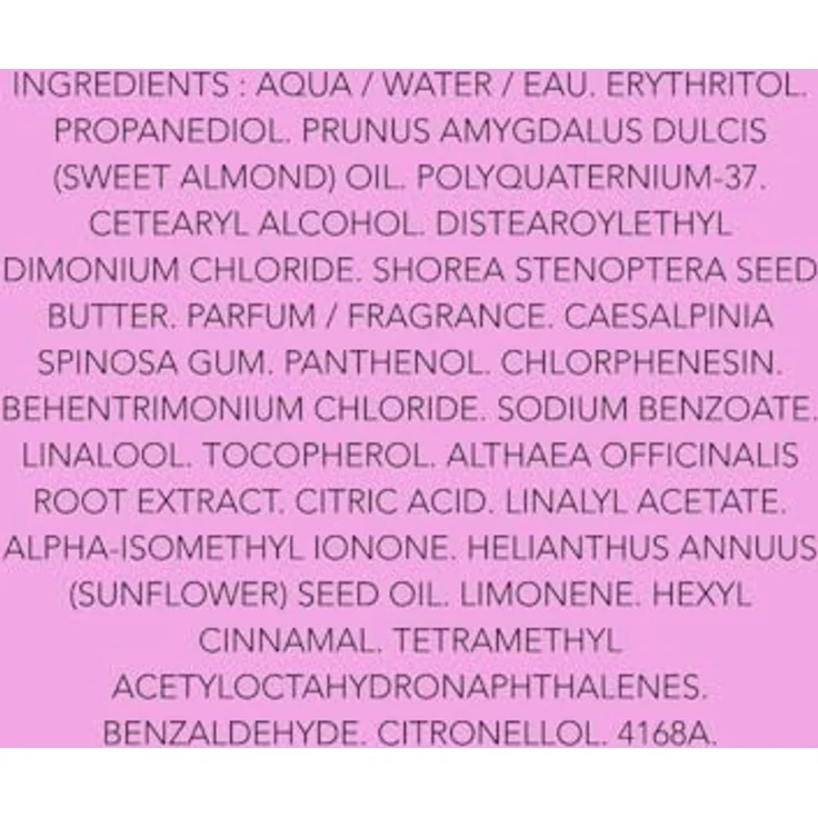 Phyto Curls Definition Gel-Cream, feuchtigkeitsspendendes Gel für definierte Wellen, 150 ml – Bild 9