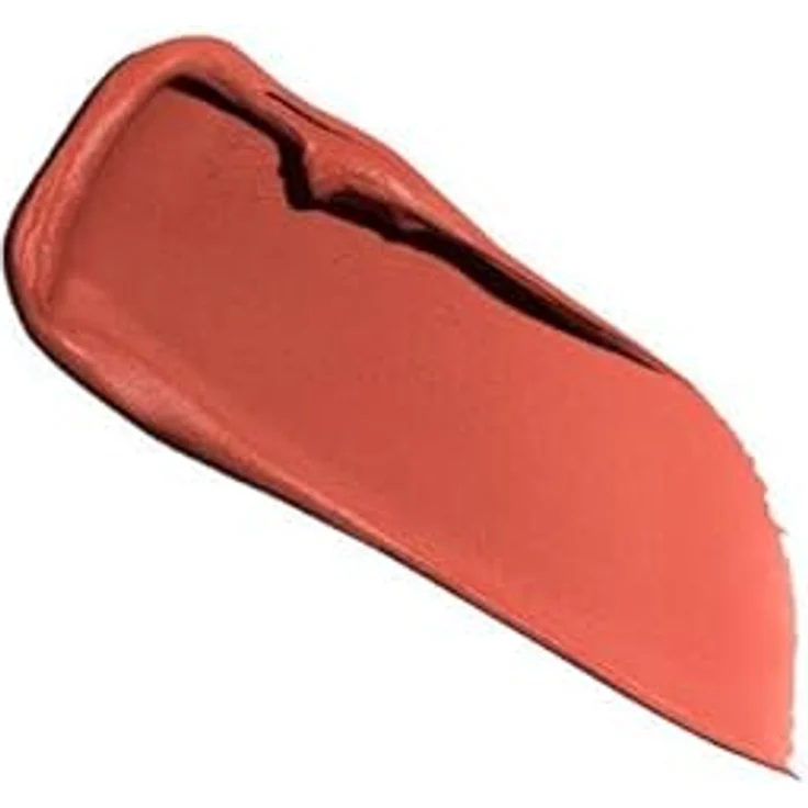 Lancôme L'Absolu Rouge Drama Matte Lippenstift 200 French Drama, langanhaltende feuchtigkeitsspendende Formel, 3,6 g – Bild 2