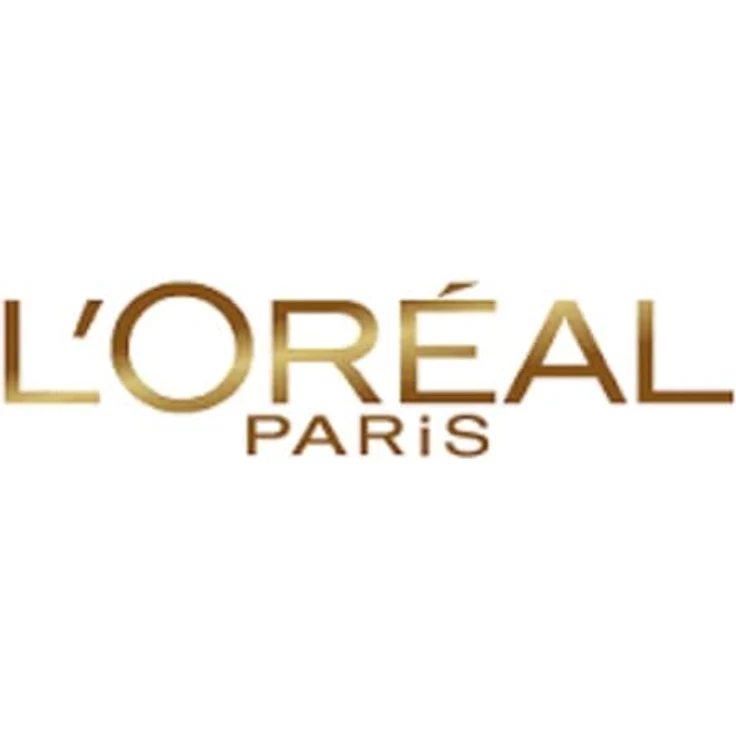 L'Oréal Elvital Spülung Color-Glanz 250 ml – Bild 3