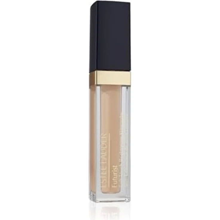 Estée Lauder Futurist Soft Touch Brightening Skincealer 0.5C, 6 ml, Concealer mit mittlerer bis hoher Deckkraft, feuchtigkeitsspendend, für kühle Untertöne – Bild 2