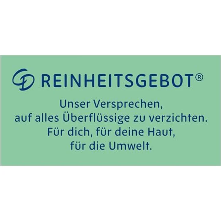 CD Deo Roller Wasserlilie 50 ml – Bild 7