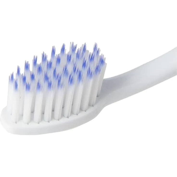 Sensodyne ProSchmelz Zahnbürste, Extra Weich, 1 Stück, schonend zum Zahnschmelz  - Preisvergleich – Bild 3