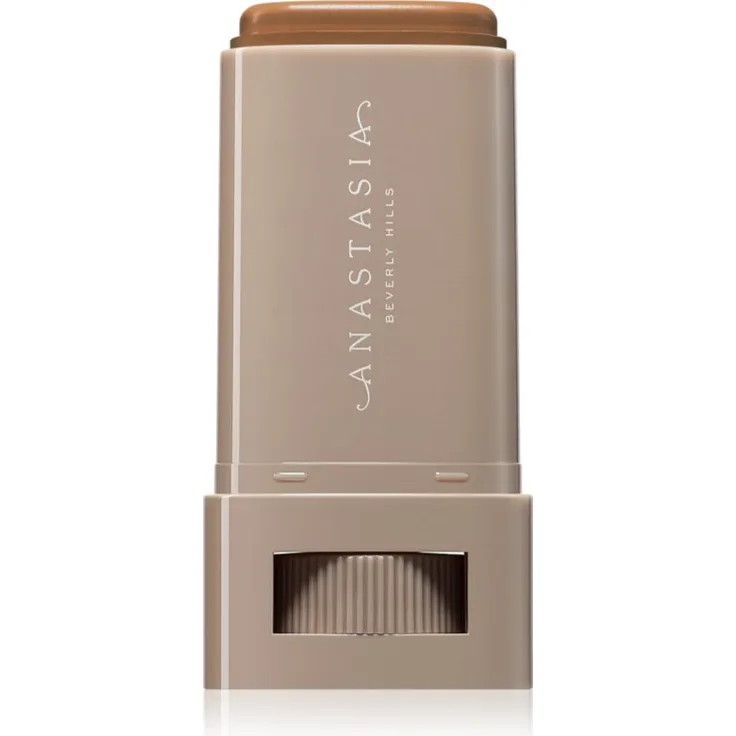 Anastasia Beverly Hills Beauty Balm Serum Skin Tint, korrigierendes Gesichtsserum zur Verjüngung, Farbton 13, 18 g