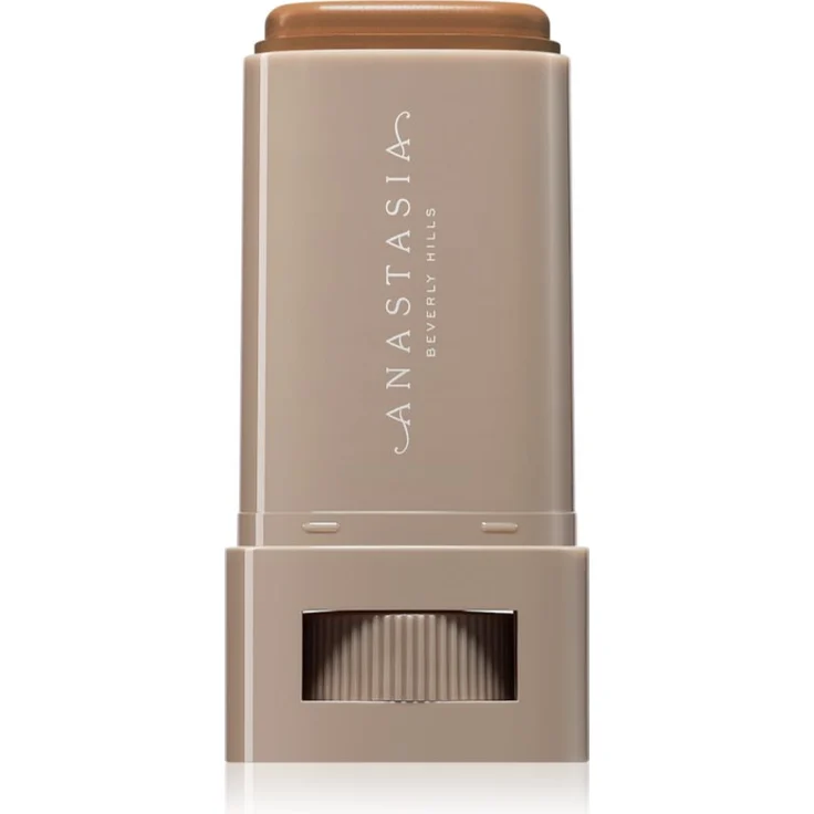 Anastasia Beverly Hills Beauty Balm Serum Skin Tint, korrigierendes Gesichtsserum zur Verjüngung, Farbton 13, 18 g