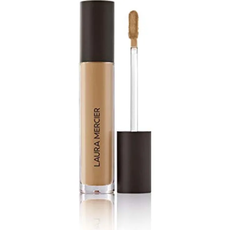Laura Mercier Flawless Fusion Ultra Longwear Concealer, 4C, 7 ml
