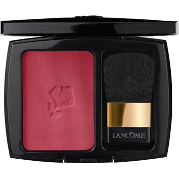 Lancôme Blush Subtil Puderrouge Keep Calm & Blush 473, Rouge mit leichter Textur, 5.1 g – Bild 1