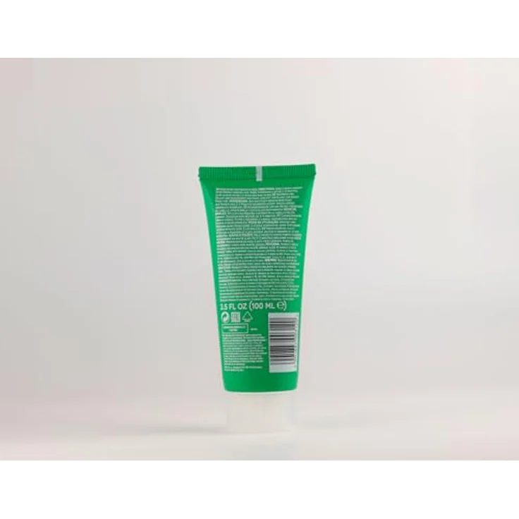 Ziaja Coconut & ORANGE VIBES energetisierender Conditioner mit Noten von Kokosnuss, 100 ml, vegan – Bild 2