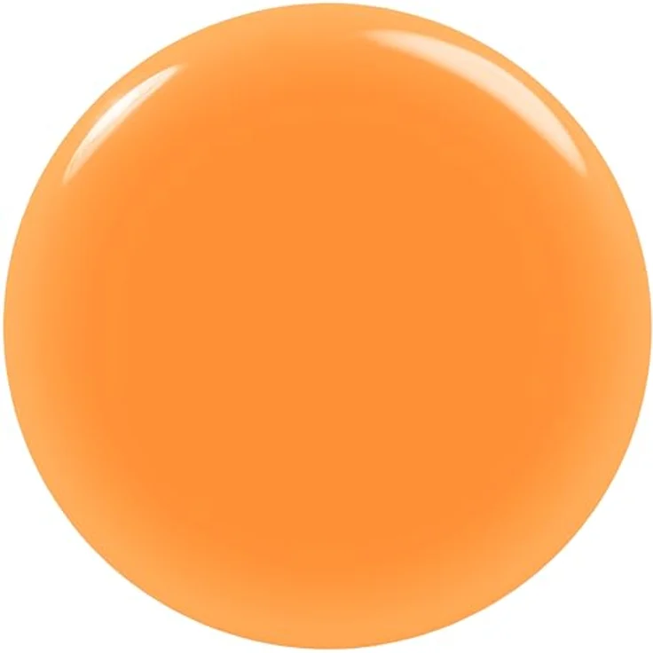 essie Nagelöl on a roll apricot nail & cuticle oil Doppelpack, 2 x 13,5 ml - Pflege und Stärkung der Nagelhaut mit praktischem Roll-on – Bild 5