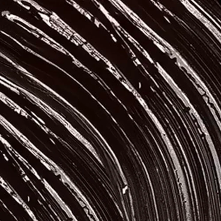 L’Oréal Paris Panorama Chromatics Volumen-Mascara, Farbton Brown, 10.5 ml – für dichte, verlängerte Wimpern ohne Verkleben – Bild 3