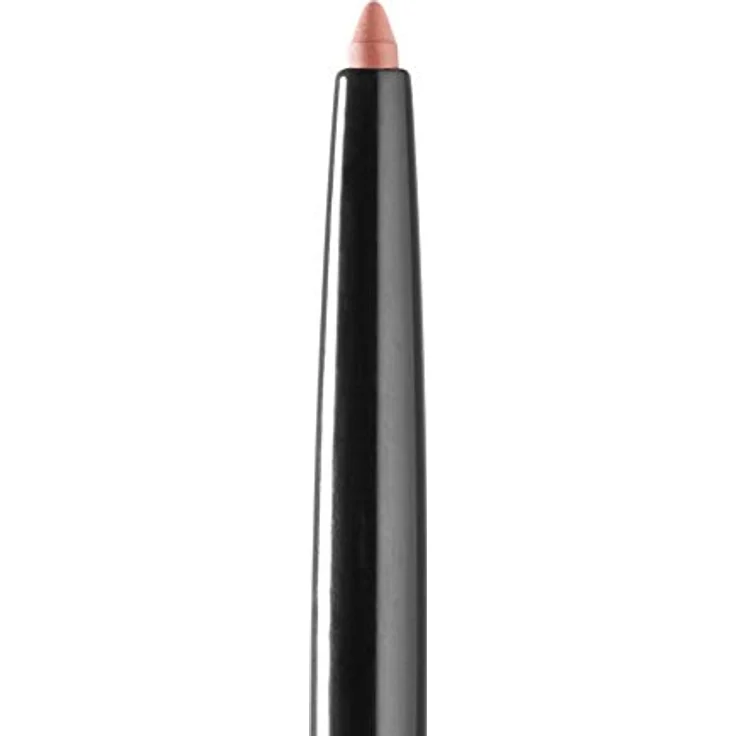 Maybelline COLOR SENSATIONAL shaping lip liner #10-nude 0,28 g – Bild 3