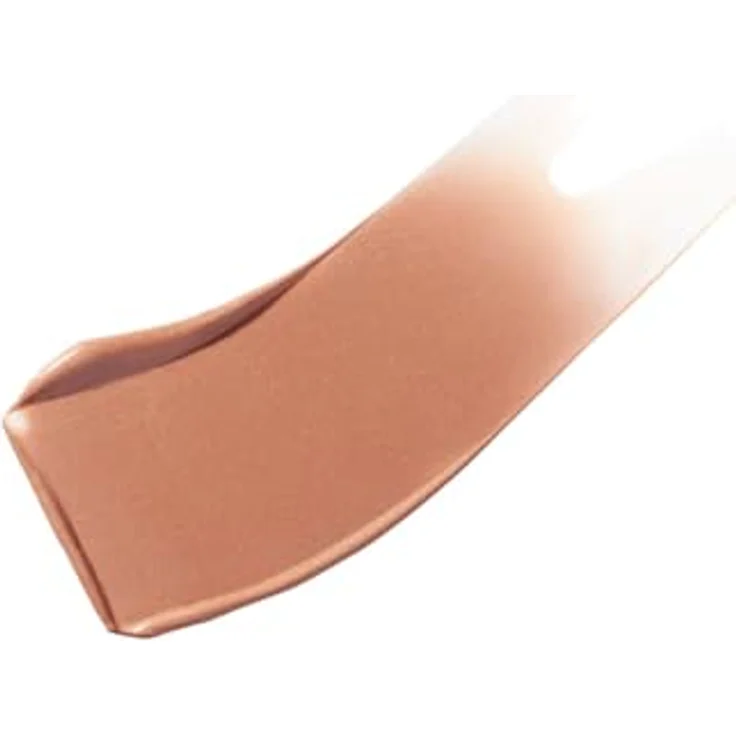 Laura Mercier Tinted Moisturizer Bronzer, getönte Feuchtigkeitscreme mit Sonnenschutz, 15 ml – Bild 2