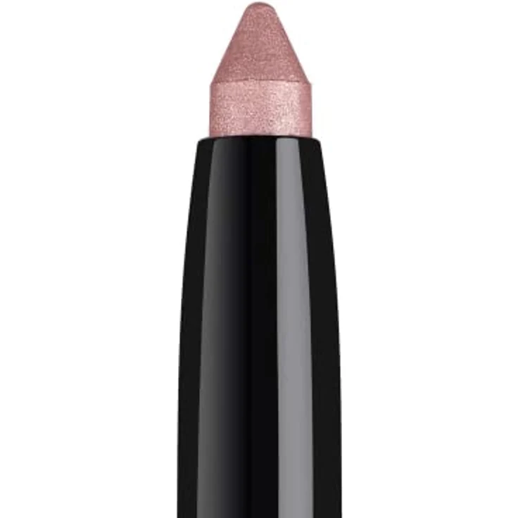 ARTDECO High Performance Eyeshadow Stylo - 3 in 1 Stift: Lidschatten Stift, Eyeliner und Kajal - 1 x 1,4 g – Bild 2