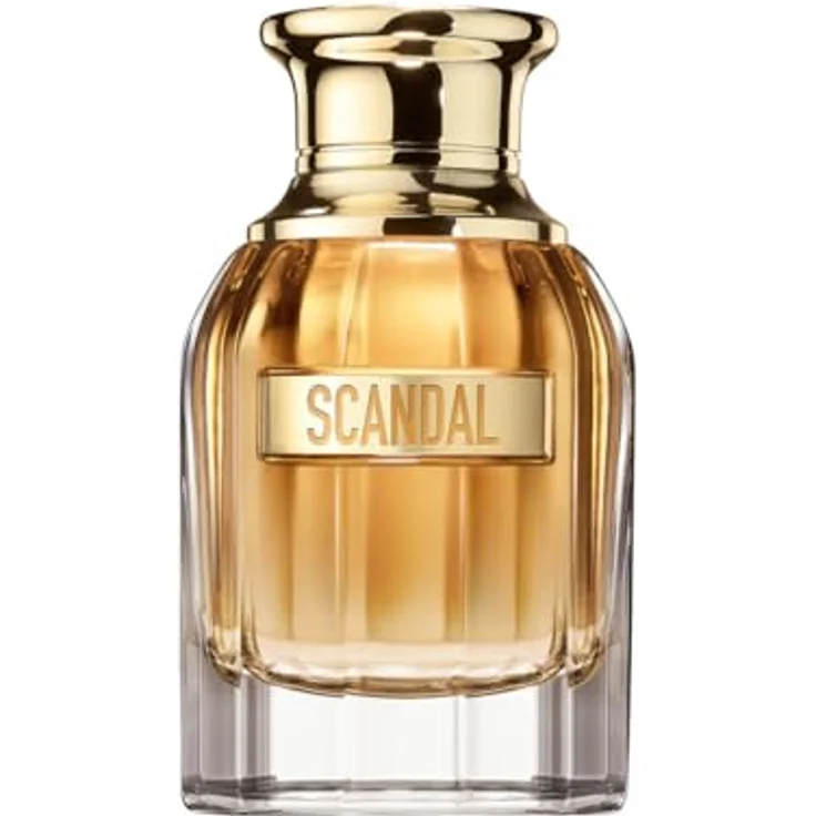 JEAN PAUL GAULTIER Scandal Absolu Parfum Concentre 30ML, Intensiver Damenduft – Bild 2