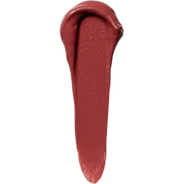 Stila Stay All Day Liquid Lipstick, hochpigmentierter Lippenstift mit 12 Stunden Halt, 3 ml – Bild 3