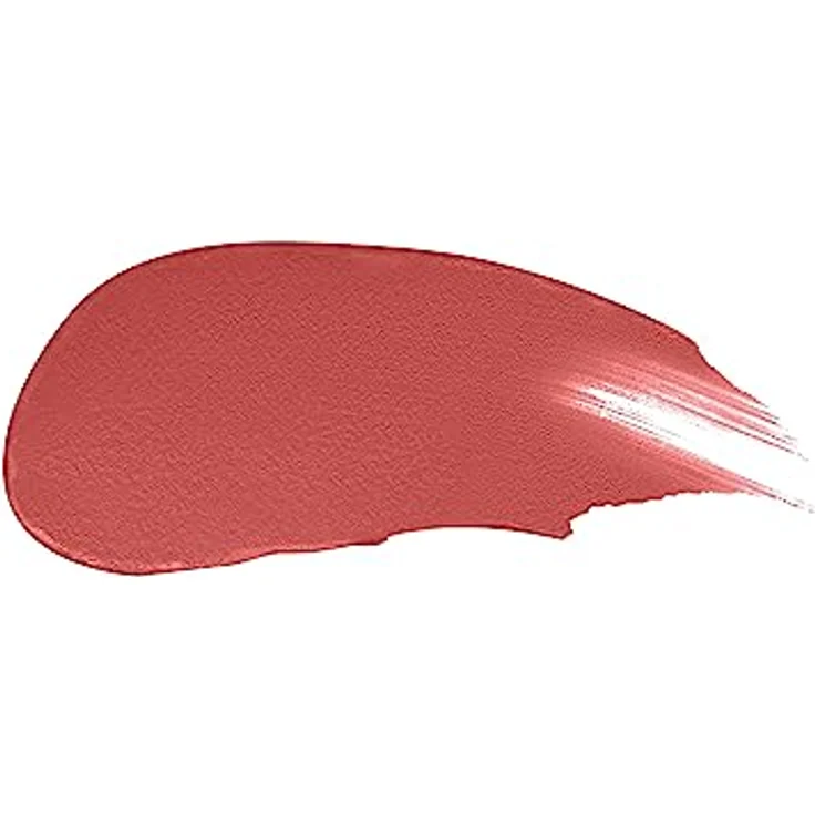 Max Factor Colour Elixir Soft Matte 010 Muted Russet, 4 ml – Bild 4