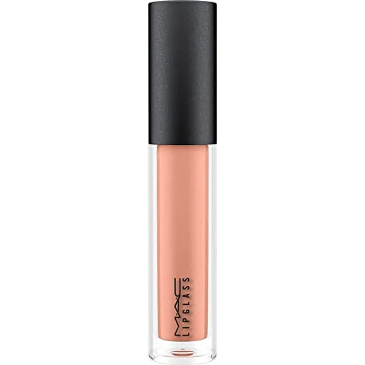 MAC Lipglass Spice 3,1 ml – Bild 2
