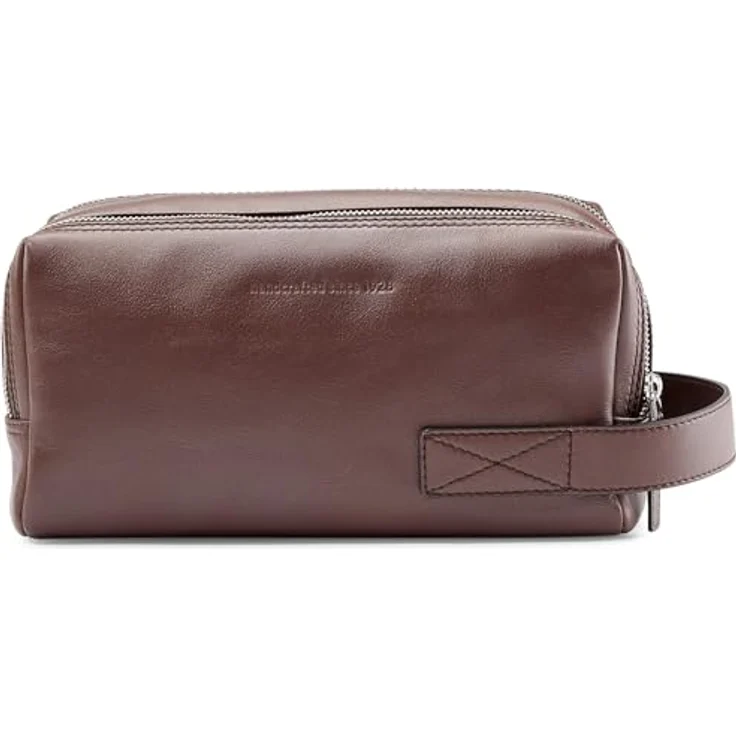 Picard, Necessaire, Relaxed, Braun, (4 l) – Bild 8