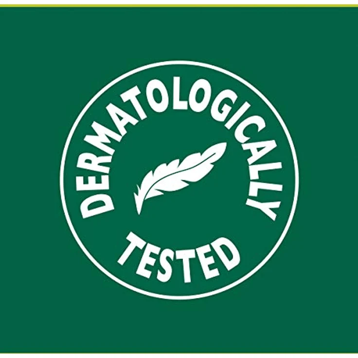 Palmolive Aquarium, Sanfte flüssige Handseife, 500 ml, hautschonend mit praktischer Dosierpumpe – Bild 7