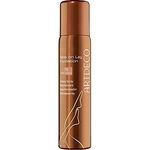 Artdeco Spray on Leg Foundation 100 ml