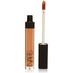 NARS Radiant Creamy Concealer - Chestnut 6ml