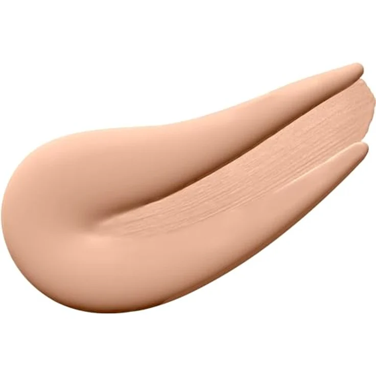 Wet N Wild Bare Focus Tinted Skin Perfector Light 27 ml – Bild 2