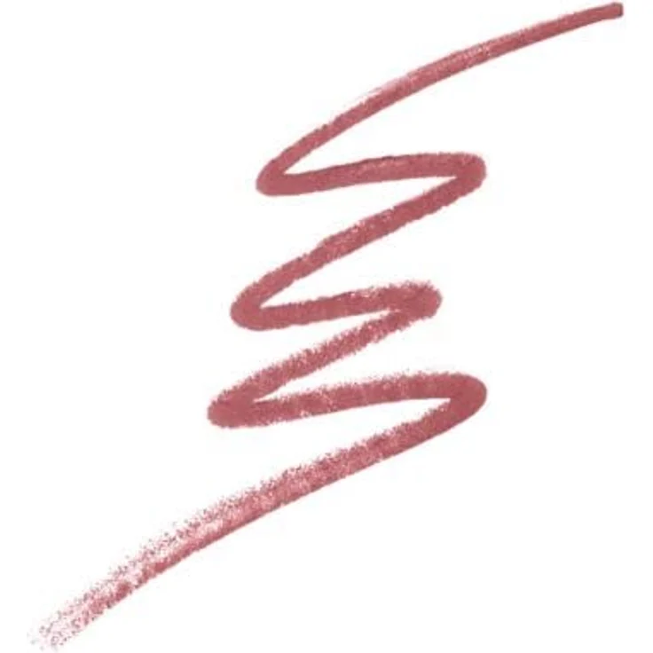 bareMinerals Mineralist Lasting Lip Liner - Charming Pink 1,3 g – Bild 4