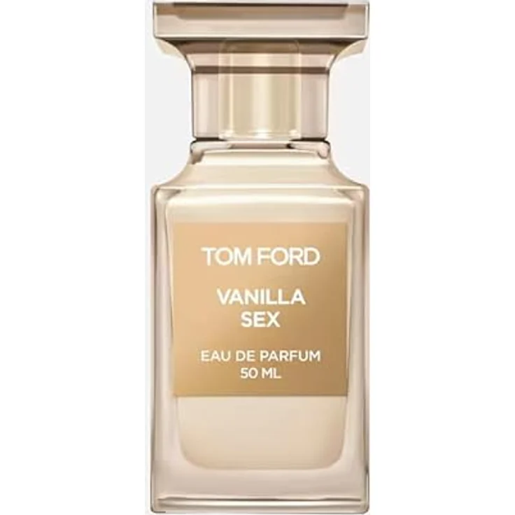 TOM FORD Vanilla Sex Eau de Parfum 30 ml, Duft für Unisex, sinnlich und verführerisch – Bild 1