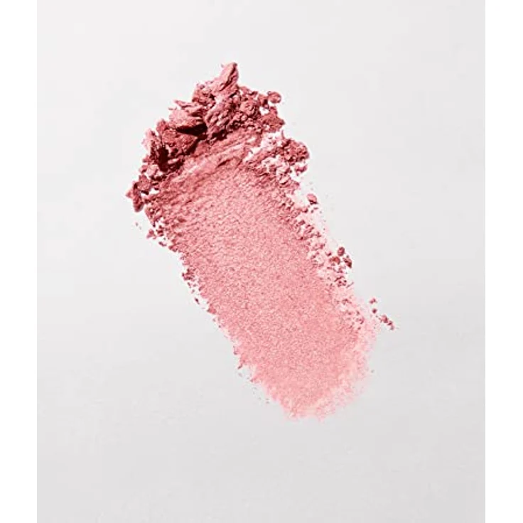bareMinerals GEN NUDE BLONZER, 2-in-1 Blush und Bronzer, mineralische Formel, Kiss of Pink, 3,8 g – Bild 2