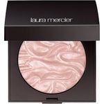 Laura Mercier Highlighter Face Illuminator, roségoldener Schimmer, 9 g