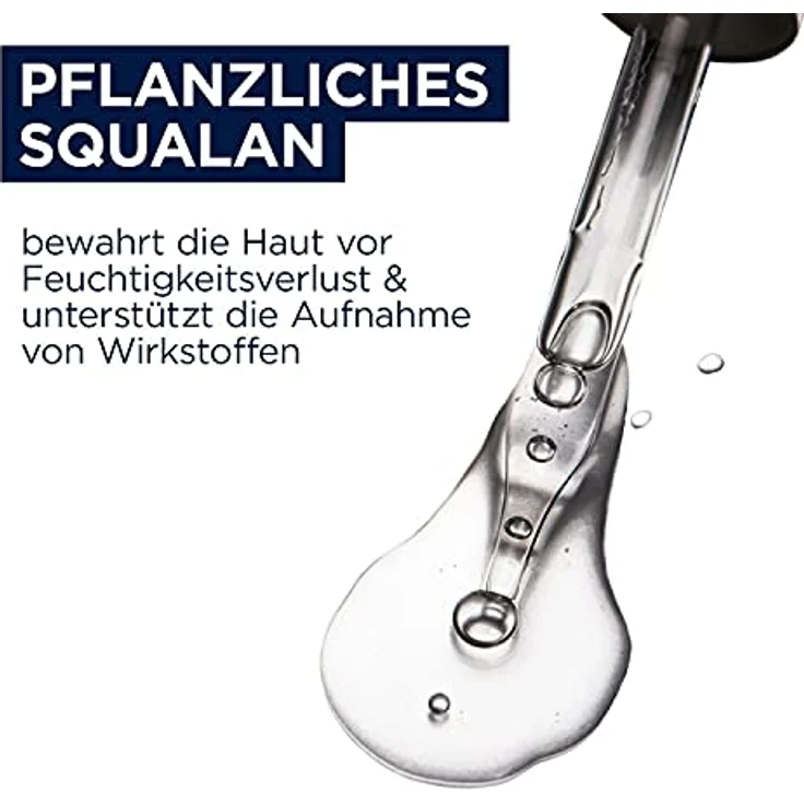 Heliotrop Moisture intensiv feuchtigkeitsspendende Tagescreme, 50ml mit pflegender Wirkung – Bild 4