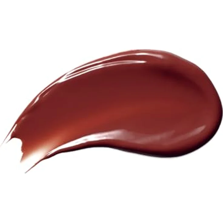 La Mer The Lip Treatment Lippenstift, 3,4 g - 06 Terra, luxuriöse Lippenpflege mit Miracle Broth™ und Restorative Ferment – Bild 2