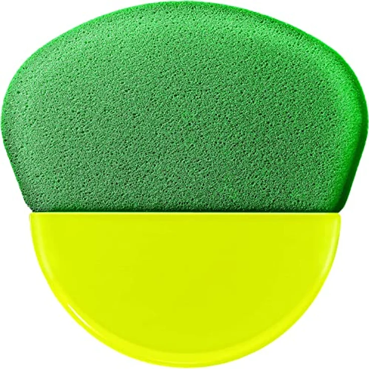 Physicians Formula Murumuru Butter Bronzer, 11 g, natürlicher Bronzer für sonnengeküssten Teint und Konturierung – Bild 4