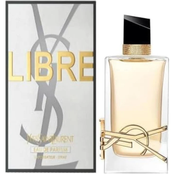 Victorias Secret Coconut Passion Fragrance Mist 250ml - Neues Design – Bild 3