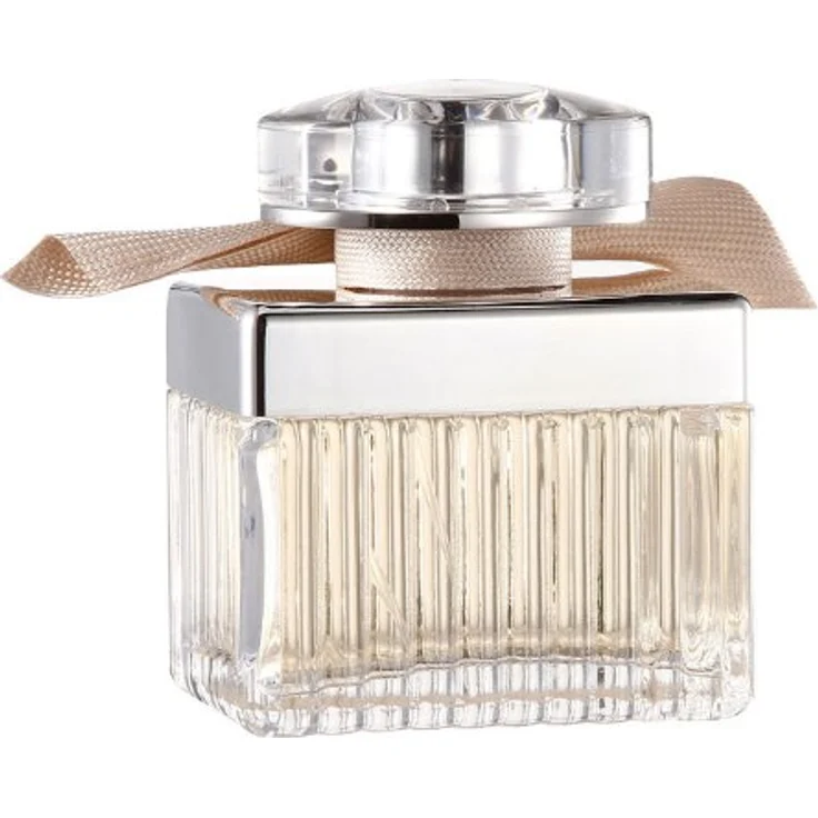 Chloé by Chloé Eau de Parfum (EdP) Damenduft 50 ml Duftfamilie: blumig, orientalisch – Bild 3