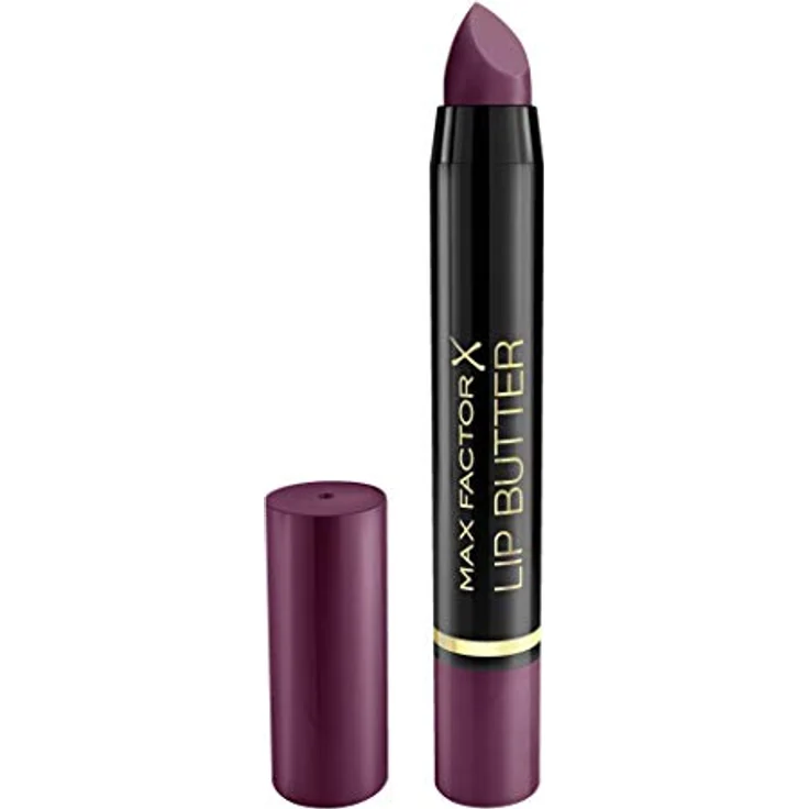 Max Factor Lippenstifte Colour Elixir Lip Butter Lippenstift 16.0 g – Bild 2