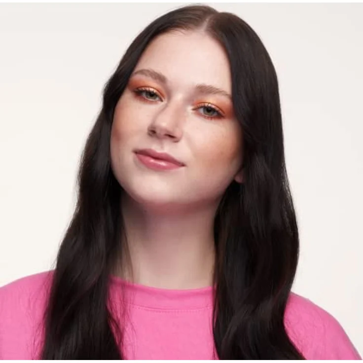 essence stay ALL DAY 14h long-lasting concealer, Nr. 10, Nude, langanhaltend, abdeckend, Expressergebnis, natürlich, matt, vegan, wasserfest, ohne Parfüm, ohne Alkohol, 1er Pack (7ml) – Bild 3