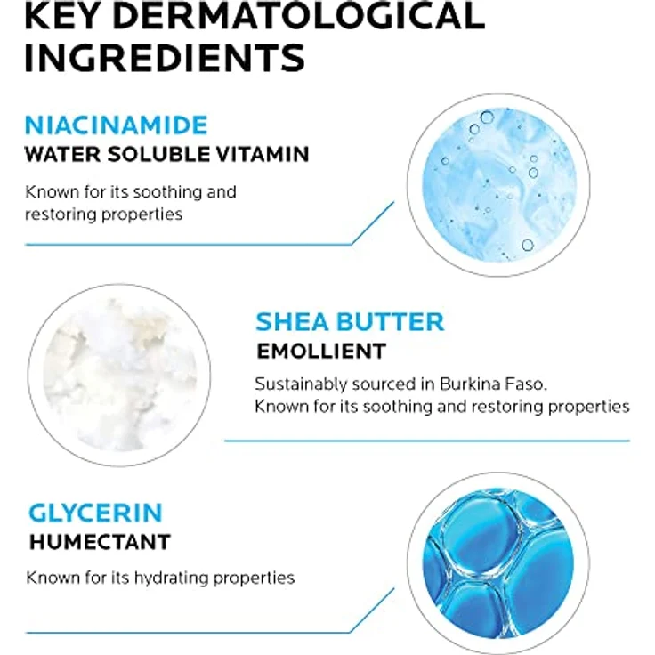 ROCHE Öl und Creme für Hände und Füße 1er Pack (1x 50 ml) – Bild 4